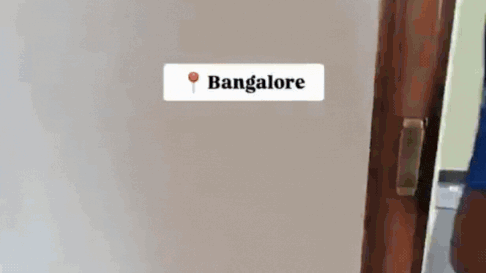 Delivery Agent Arrested for Flashing at Bengaluru Woman