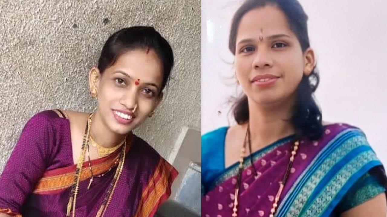 Teen Kills Pedestrian Near Mumbai in Liquor Car Crash
