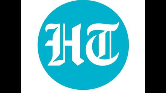Mumbai Civic Hospitals Face Admin Delays
