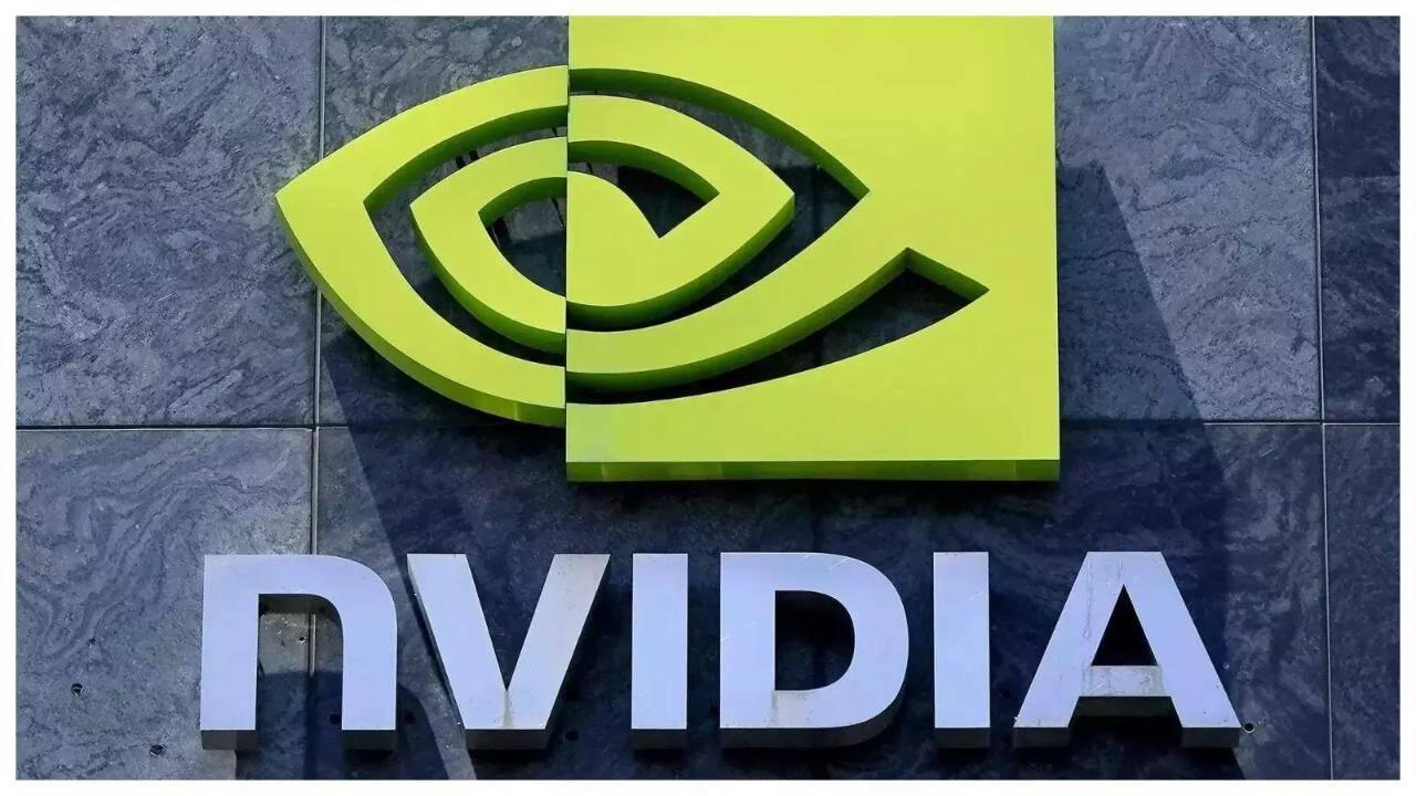 Nvidia Forms AI Safety Team