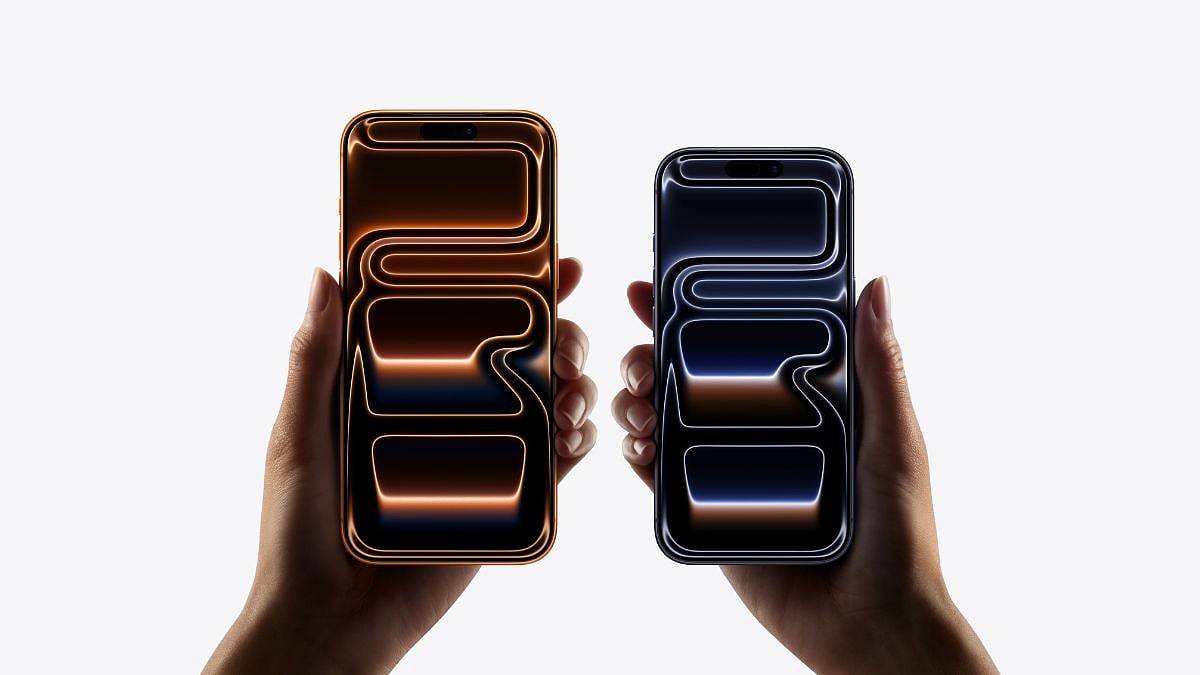 Apple Raises iPhone 17, iPhone Air Prices in India