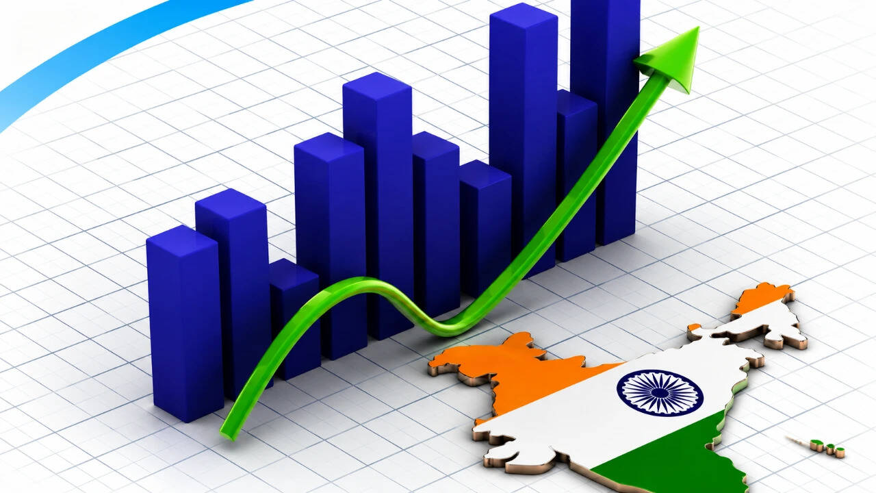 Sebi: India Markets Have Domestic Cushion