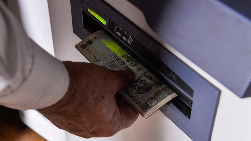 India To Trial ₹10, ₹20 Polymer Banknotes