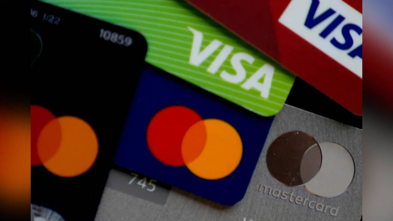 India's Formal Retail Credit Access Doubles in 10 Years