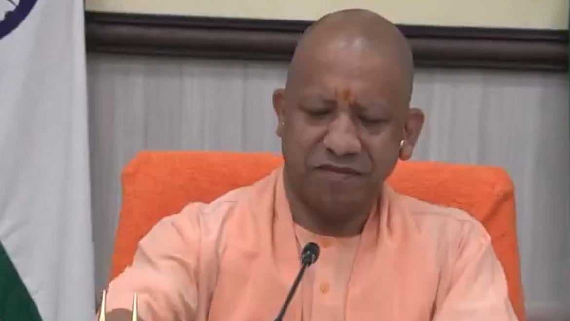 Uttar Pradesh Legislature Session Starts August 3
