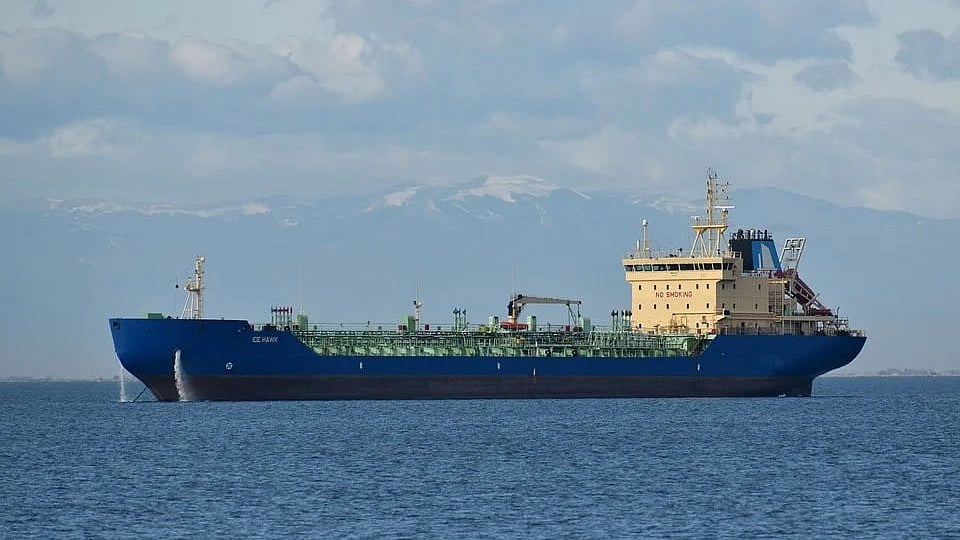 Indonesia Searches For Ship With 240 Aboard