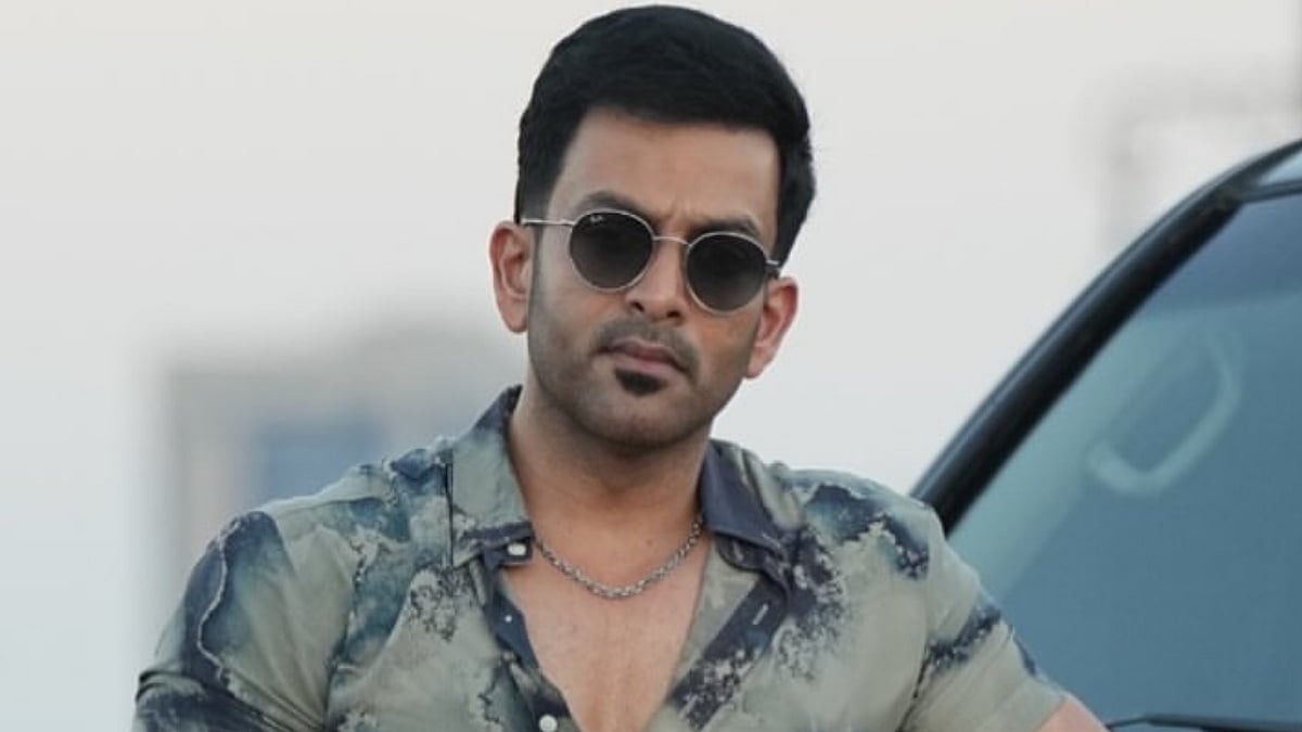 Khalifa Earns ₹5.35 Crore on Day 1