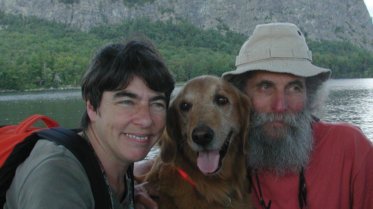 Burt's Bees Co-Founder Donates 87,500 Acres to US