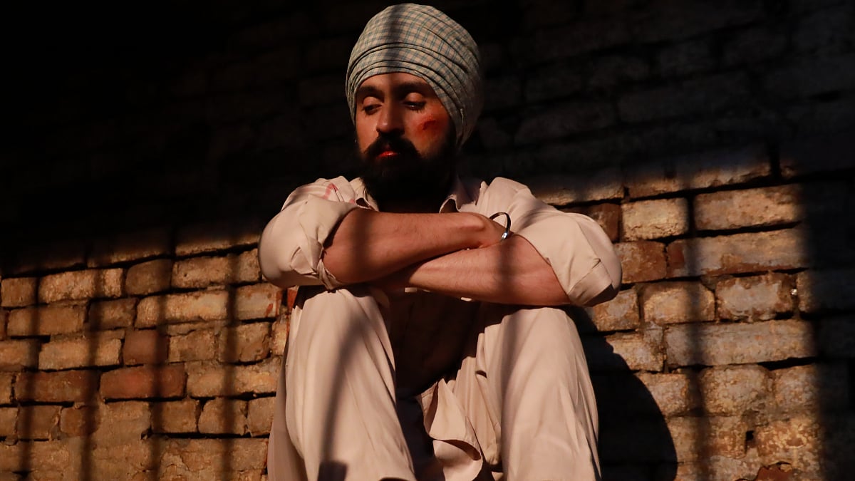 Satluj Film Removed From ZEE5