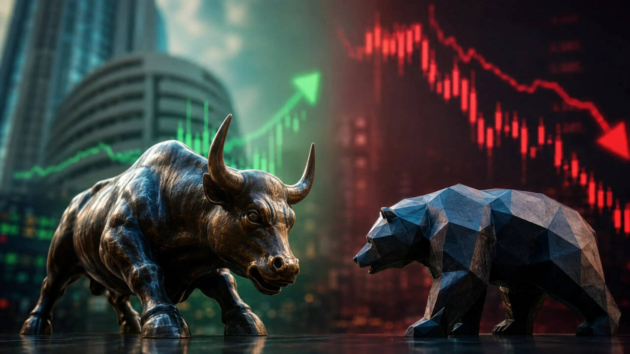 Sebi Reviews Derivative Settlement Prices