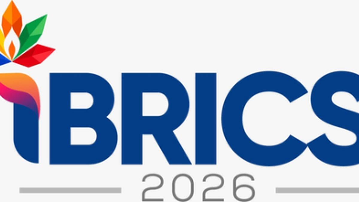 NDMC Plans Grand Beautification Drive For BRICS Summit 2026