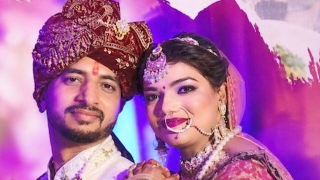 Adobe Techie Beaten to Death in Delhi