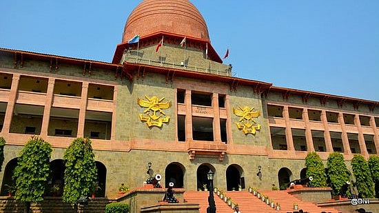 NDA Cadet Dies During PT Session