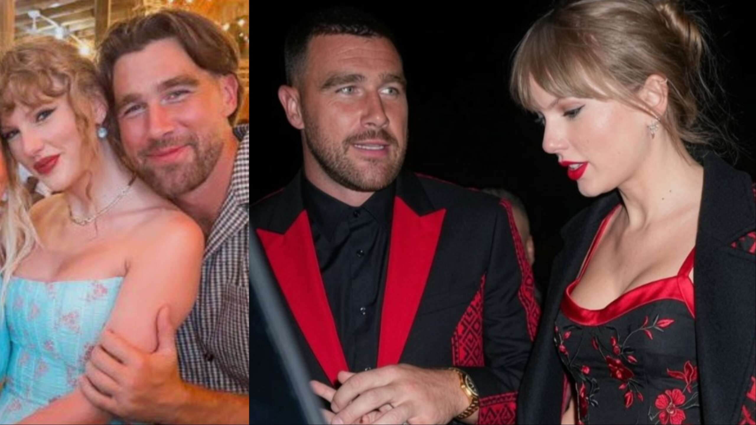 Taylor Swift's Best Songs About Exes Ranked