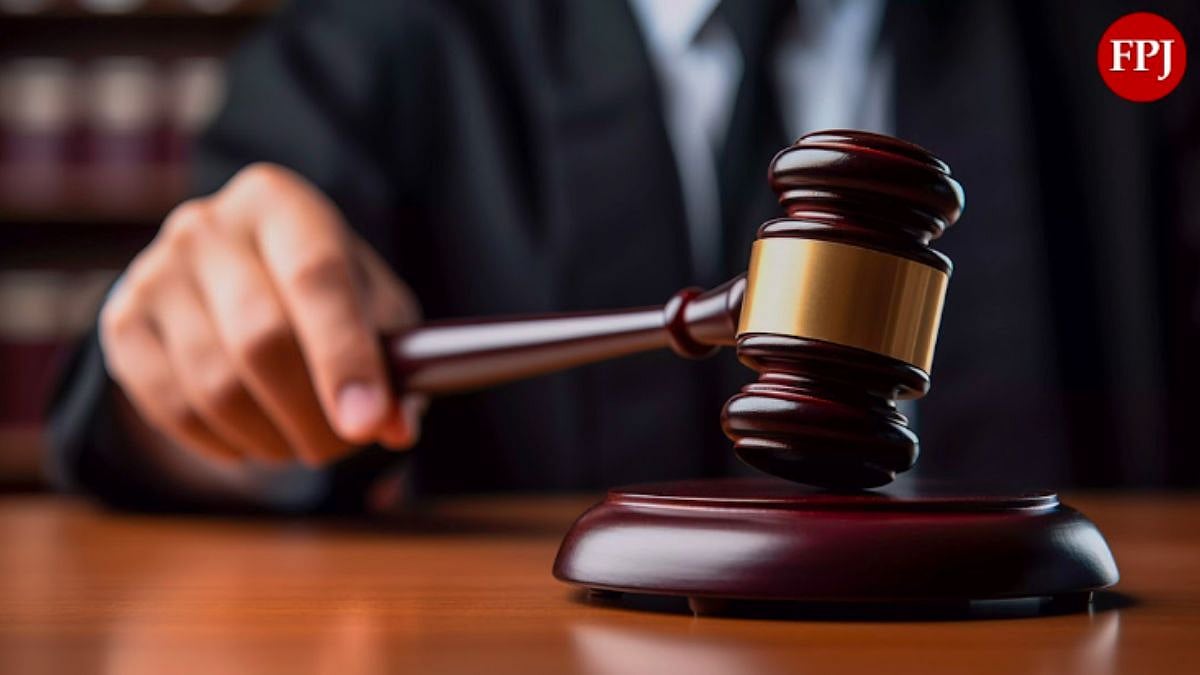 Bombay HC Grants Bail To Sachin Andure In Dabholkar Murder Case