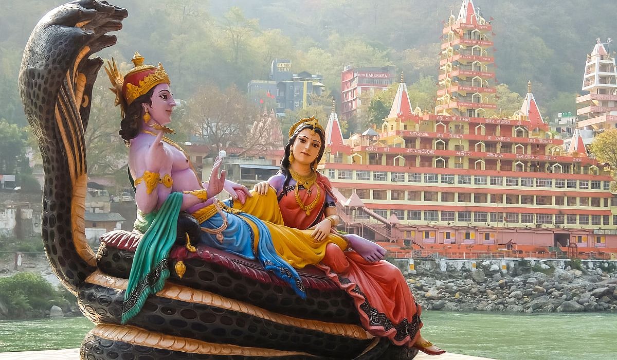 Shravana Putrada Ekadashi 2026 on August 23