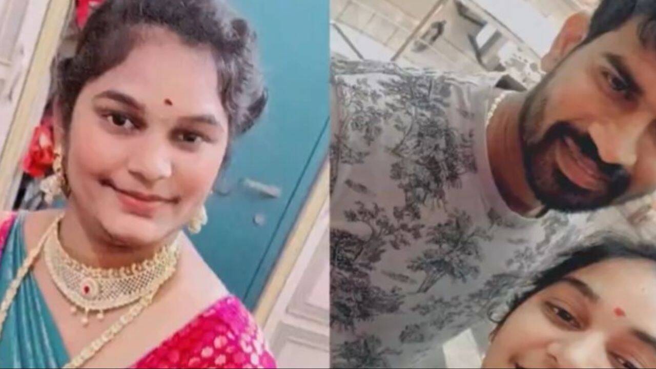 Family Demands Posthumous Marriage After Techie's Suicide