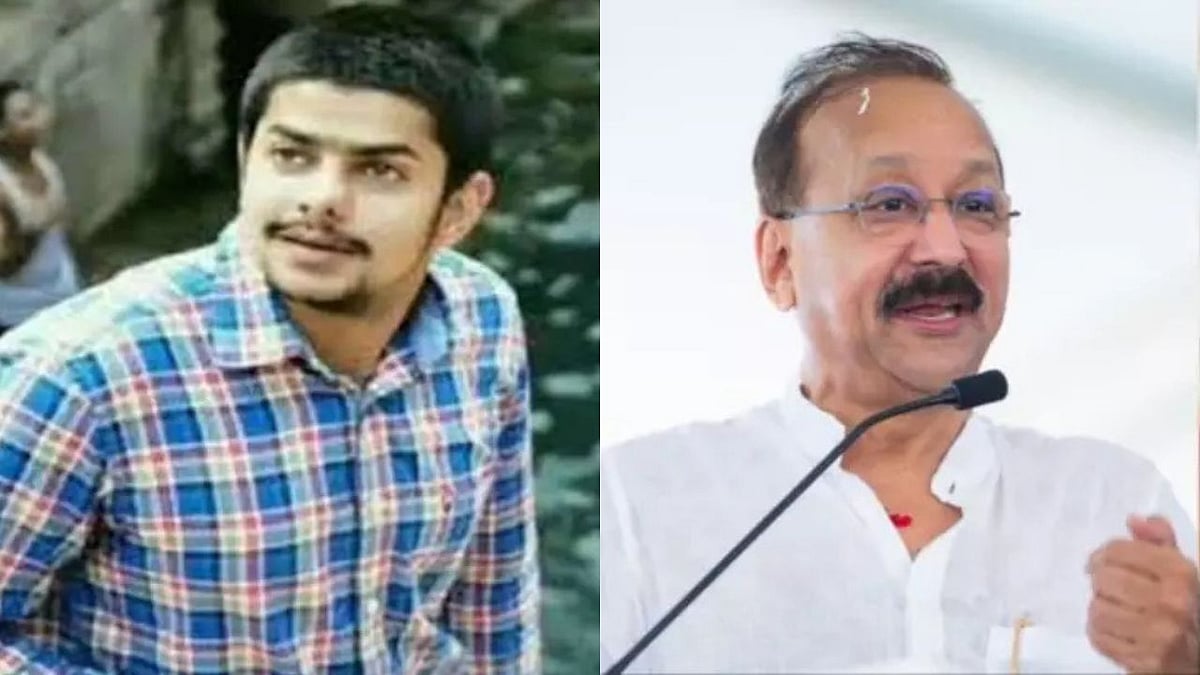 Mumbai Court Issues Warrant for Anmol Bishnoi in Baba Siddique Murder Case
