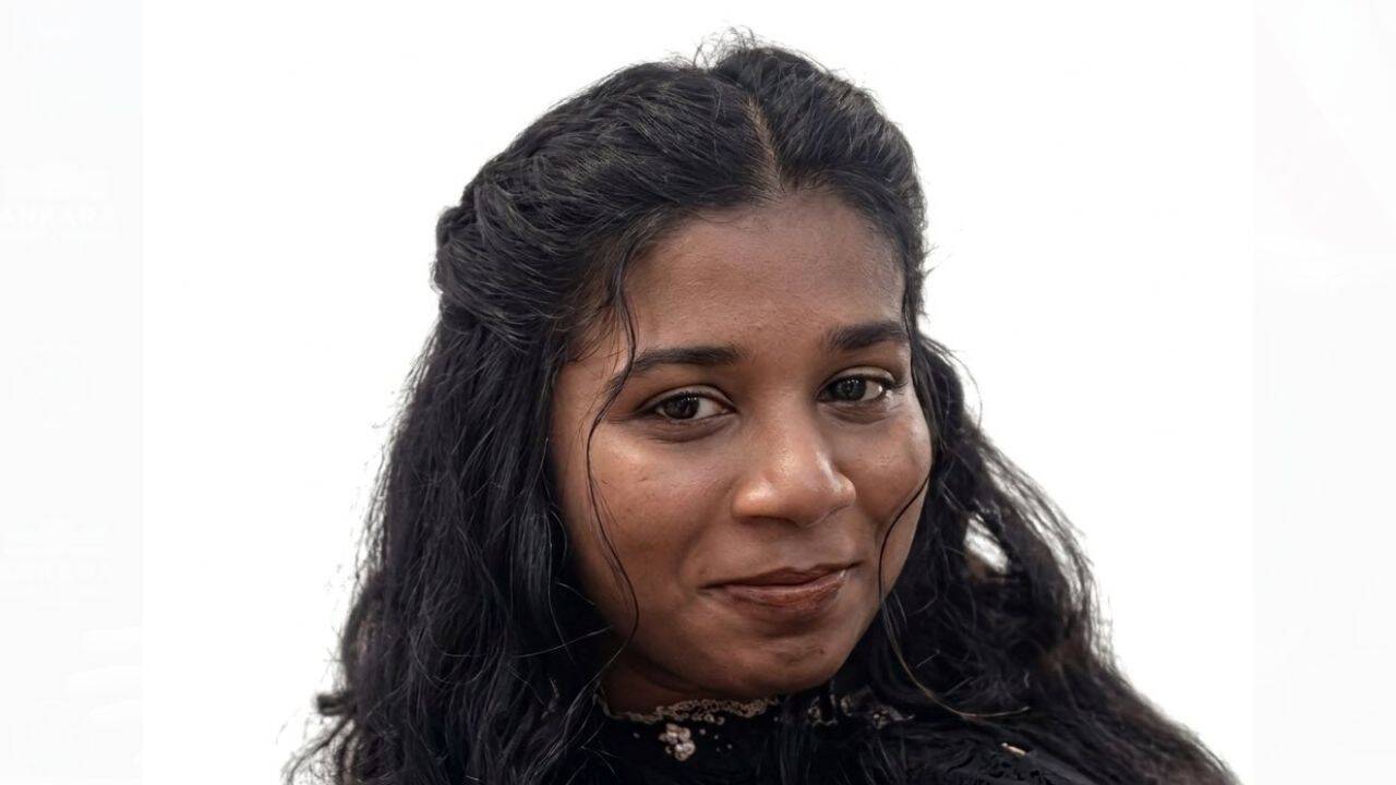 Kerala Medical Student Murdered in Uzbekistan