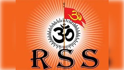 RSS Enraged Over Tribal Children Deaths in Balaghat