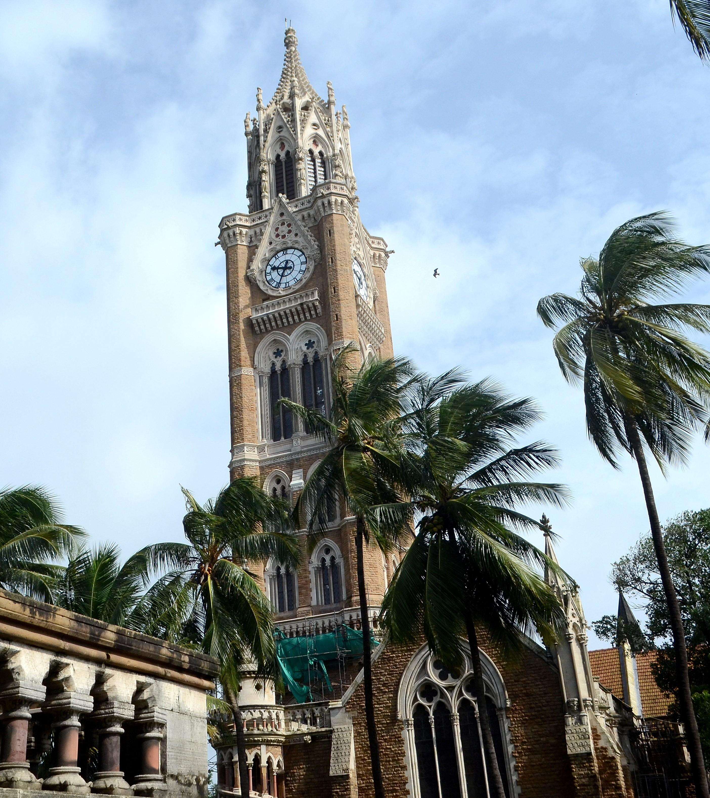 Mumbai University Makes APAAR ID Mandatory