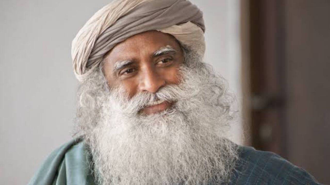 Sadhguru: True Spirituality Means Oneness