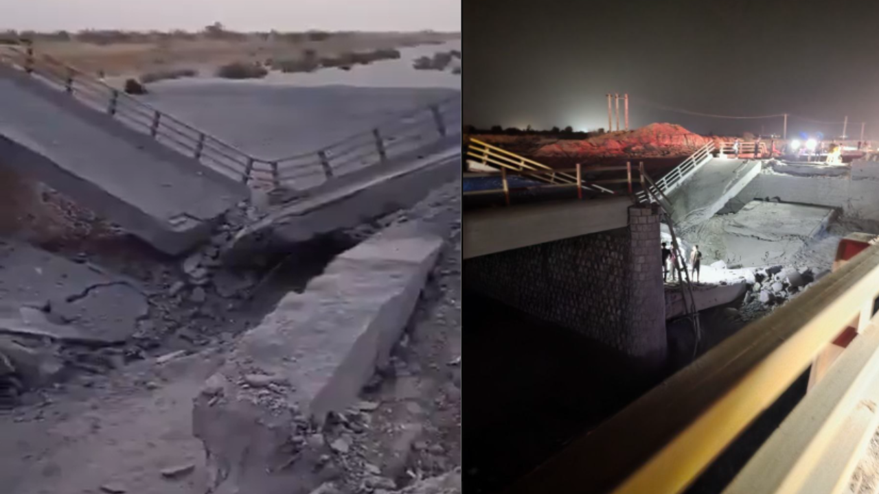 US Attacks Iran's Civilian Infrastructure