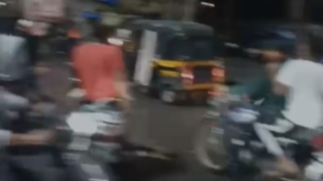 3 Arrested for Hanging PM Modi Effigy in Bhiwandi