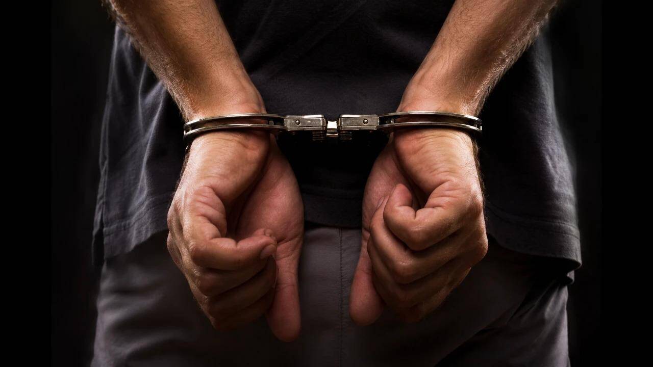 3 Publishers Arrested Over Controversial Books