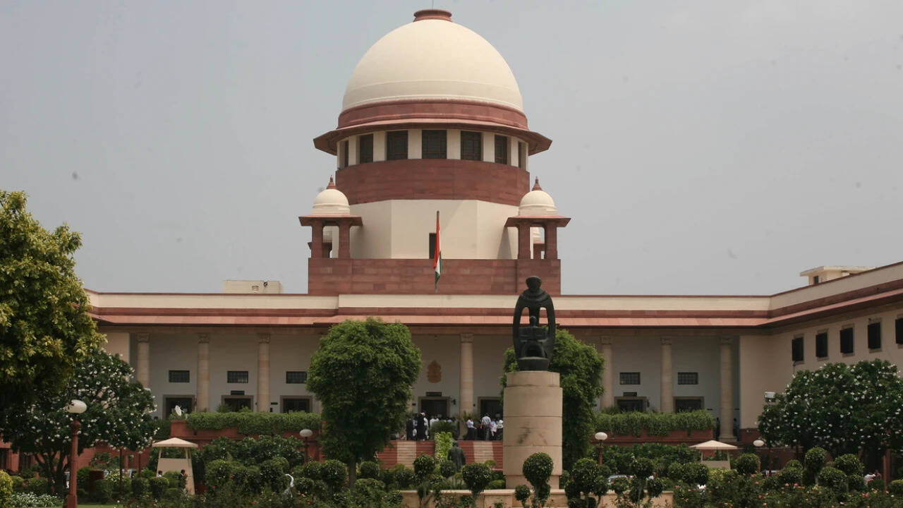 Law Students Arrested for Disrupting Court