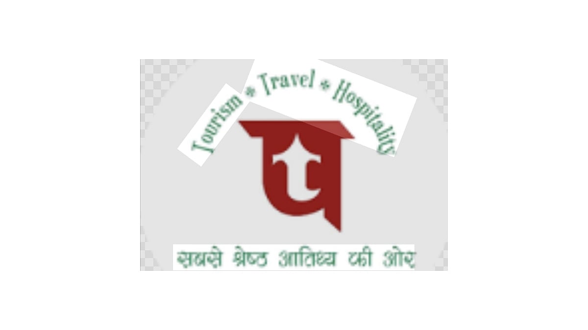 ITDC Shares Jump 20% to ₹702.80