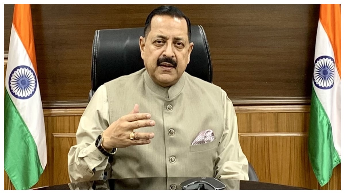 Govt Offers 2nd Round Of Talks To Protesting Students