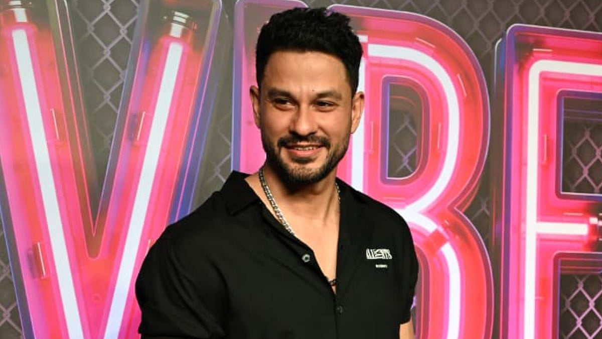 Kunal Kemmu Talks Box Office Importance