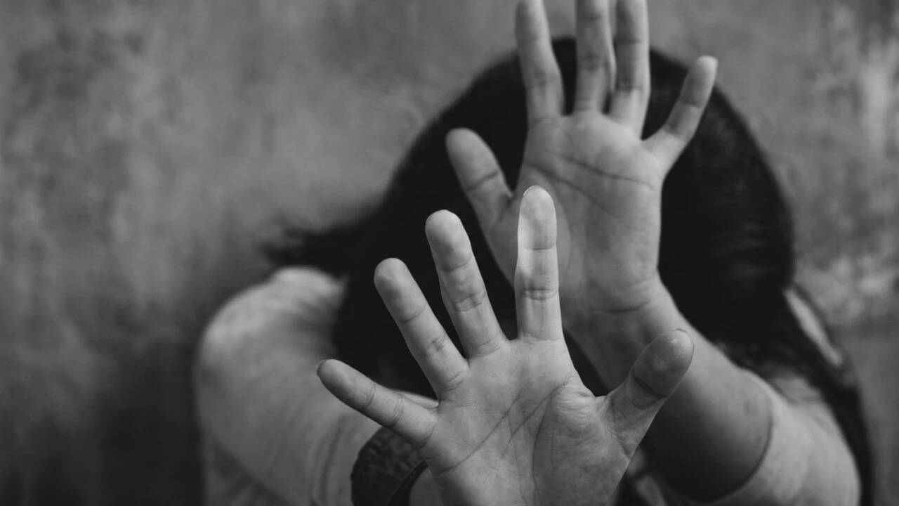 Palghar Gang Rape: 1 Arrested, 3 Detained