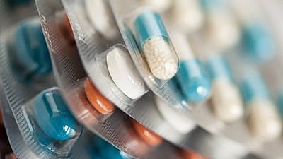 CDSCO Proposes Regulations On Confusing Drug Brand Names