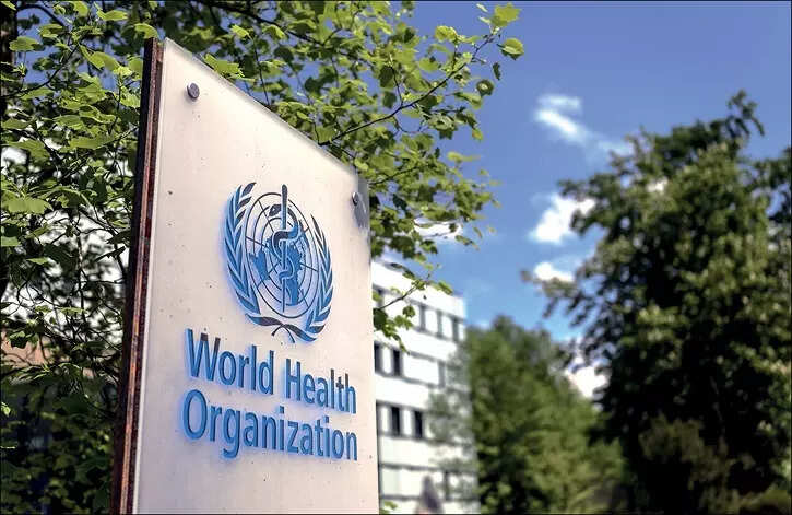 India's Breast Cancer Survival Rate at 65.7%
