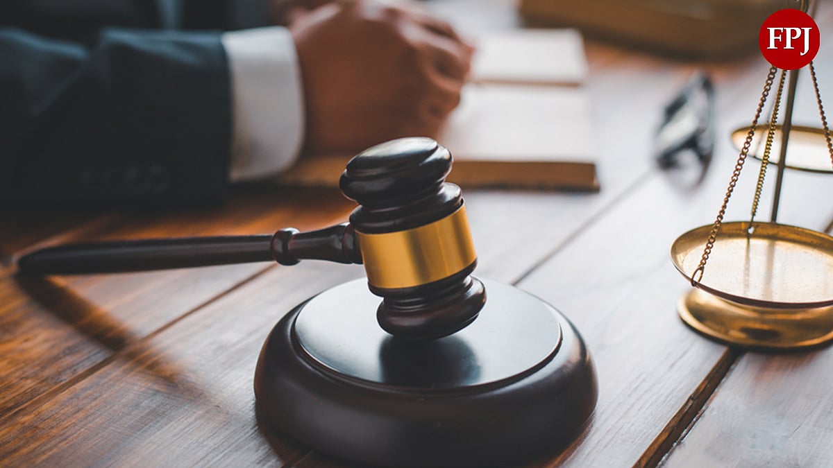 Mumbai Doctor Acquitted In 2020 Chembur Accident Case