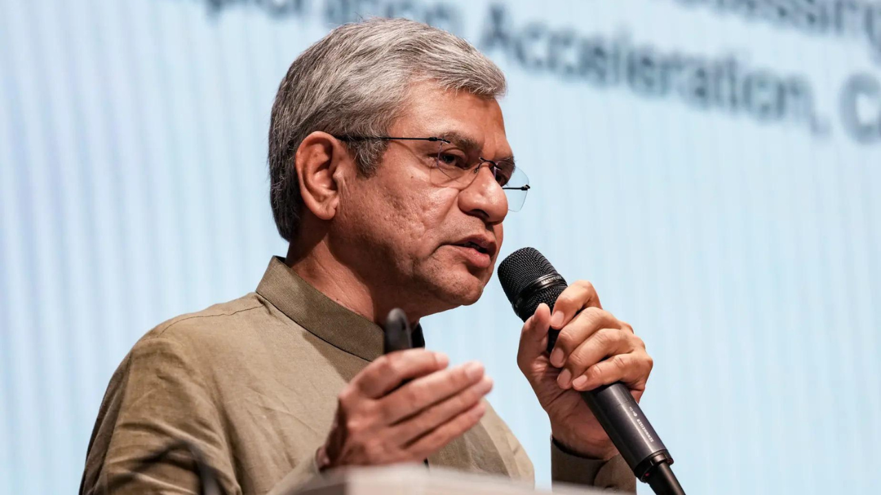 India Govt Approves 2 Tunnels for Valley-Jammu