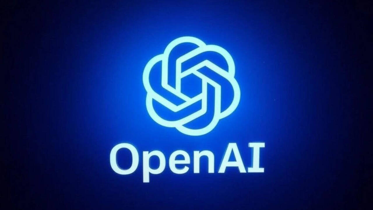 OpenAI Chief Warns of AI Hacking Capabilities