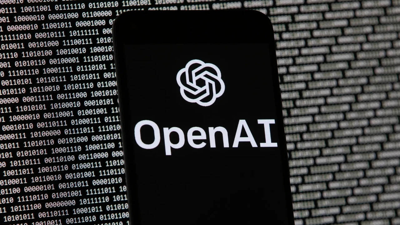 India Seeks Frontier Model Access After OpenAI Breach