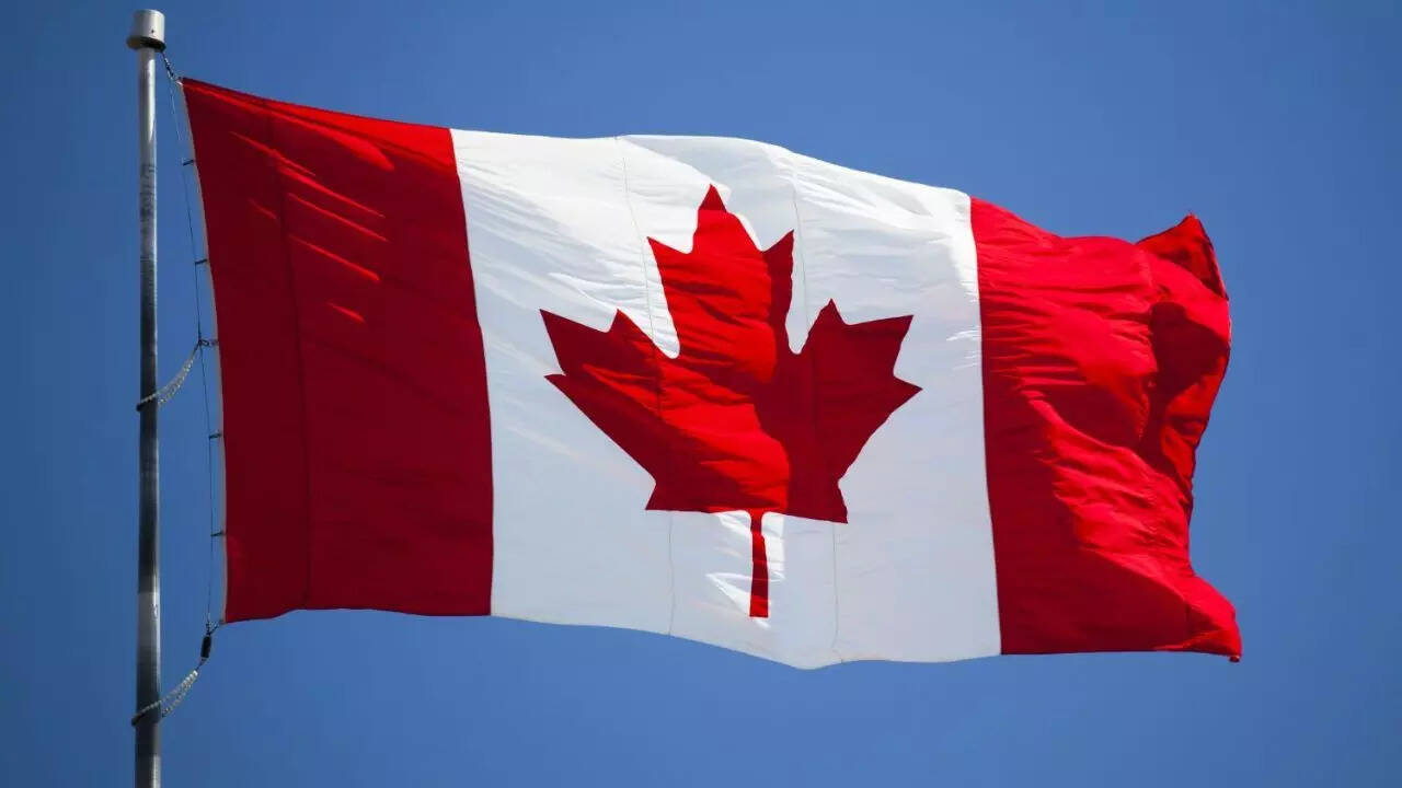 Canada Tightens Study Permit Rules