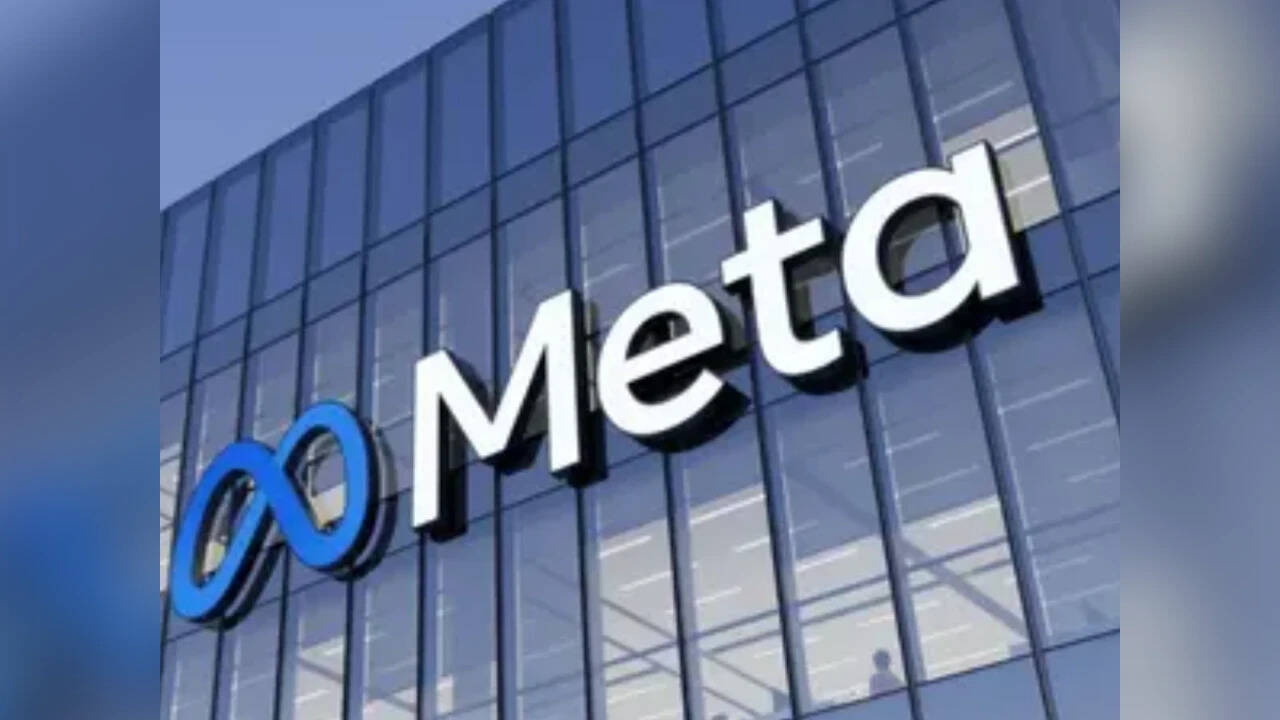 Meta India MD Summoned Over Abuse Material