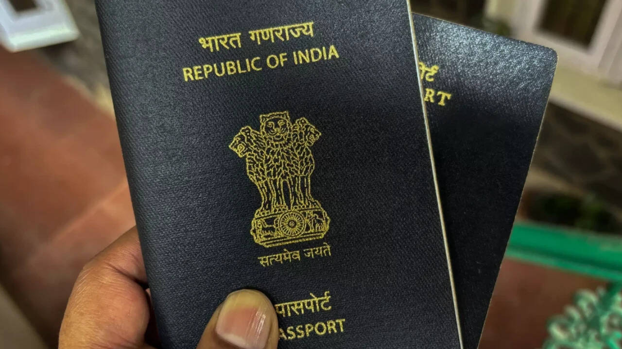 Thailand Reinstates Visa-Free Entry for Indians