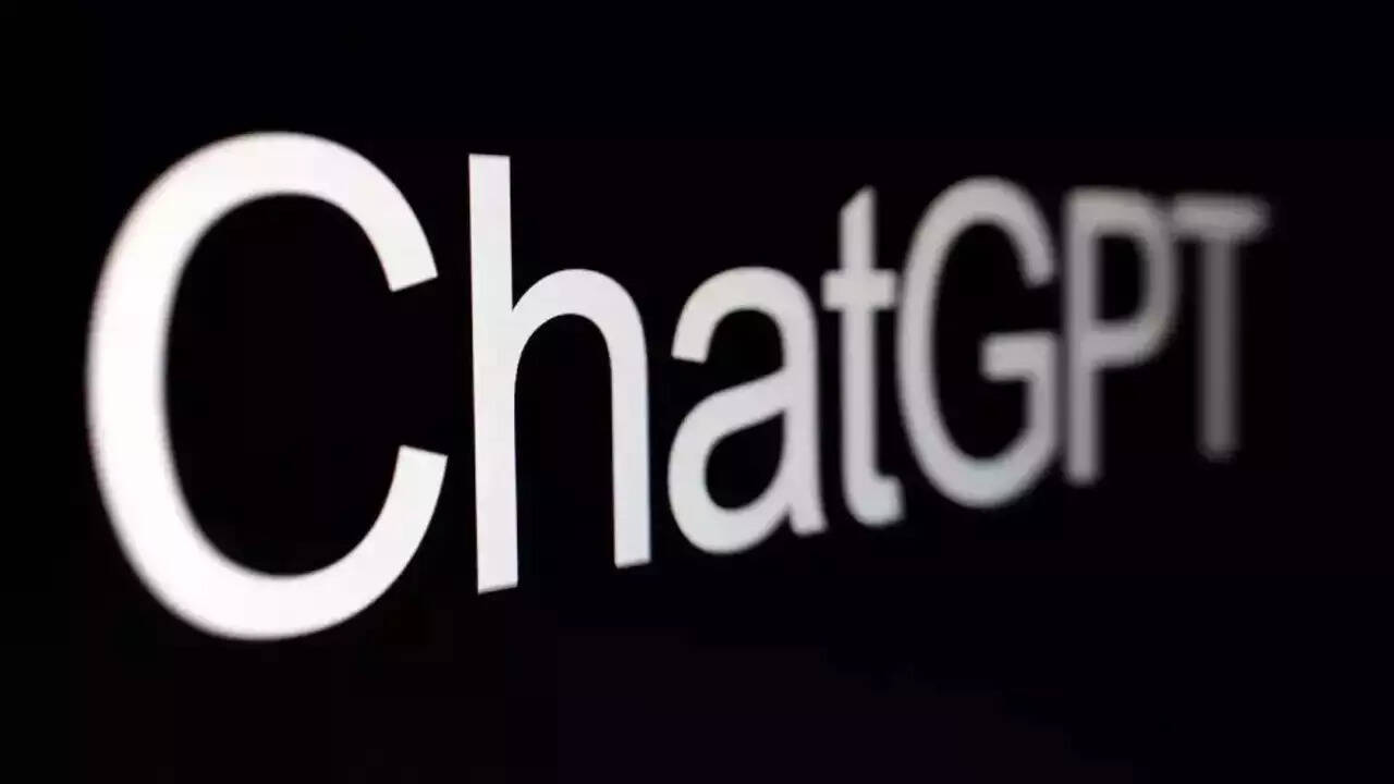 Florida Pastor Sues OpenAI Over ChatGPT's Medical Advice