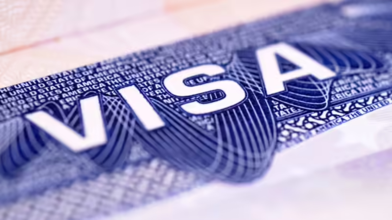 India to Discuss Visa Issues with US