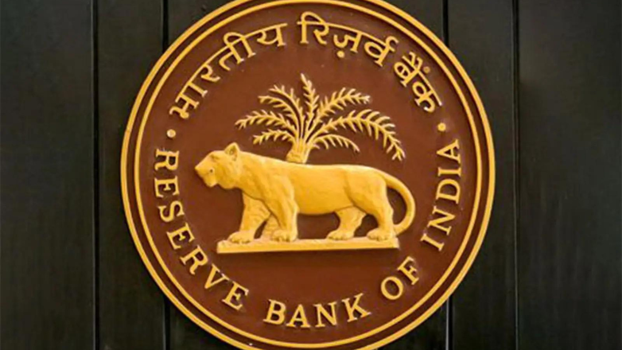 Digital Firms Target Sovereign Funds