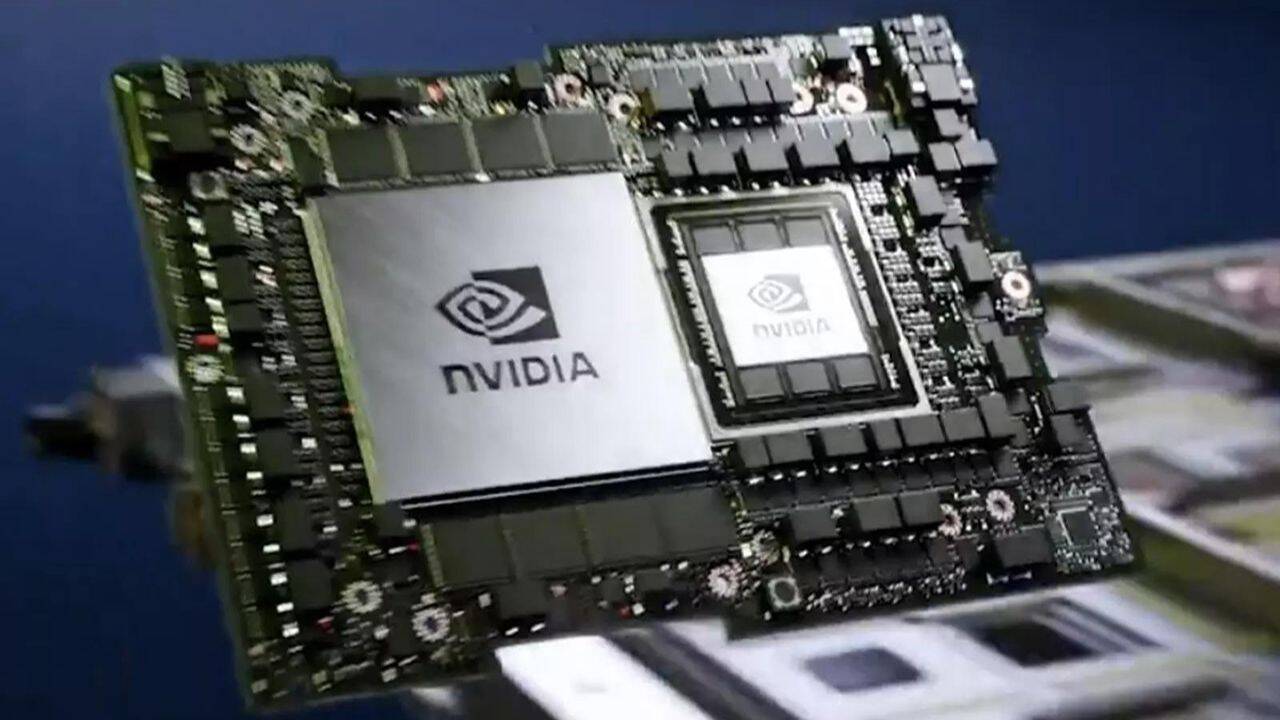OpenAI Unveils Jalapeño AI Processor