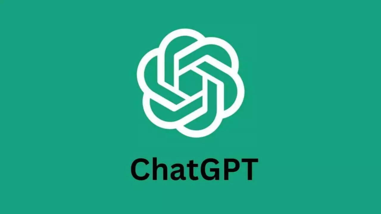 ChatGPT Down Globally for Thousands