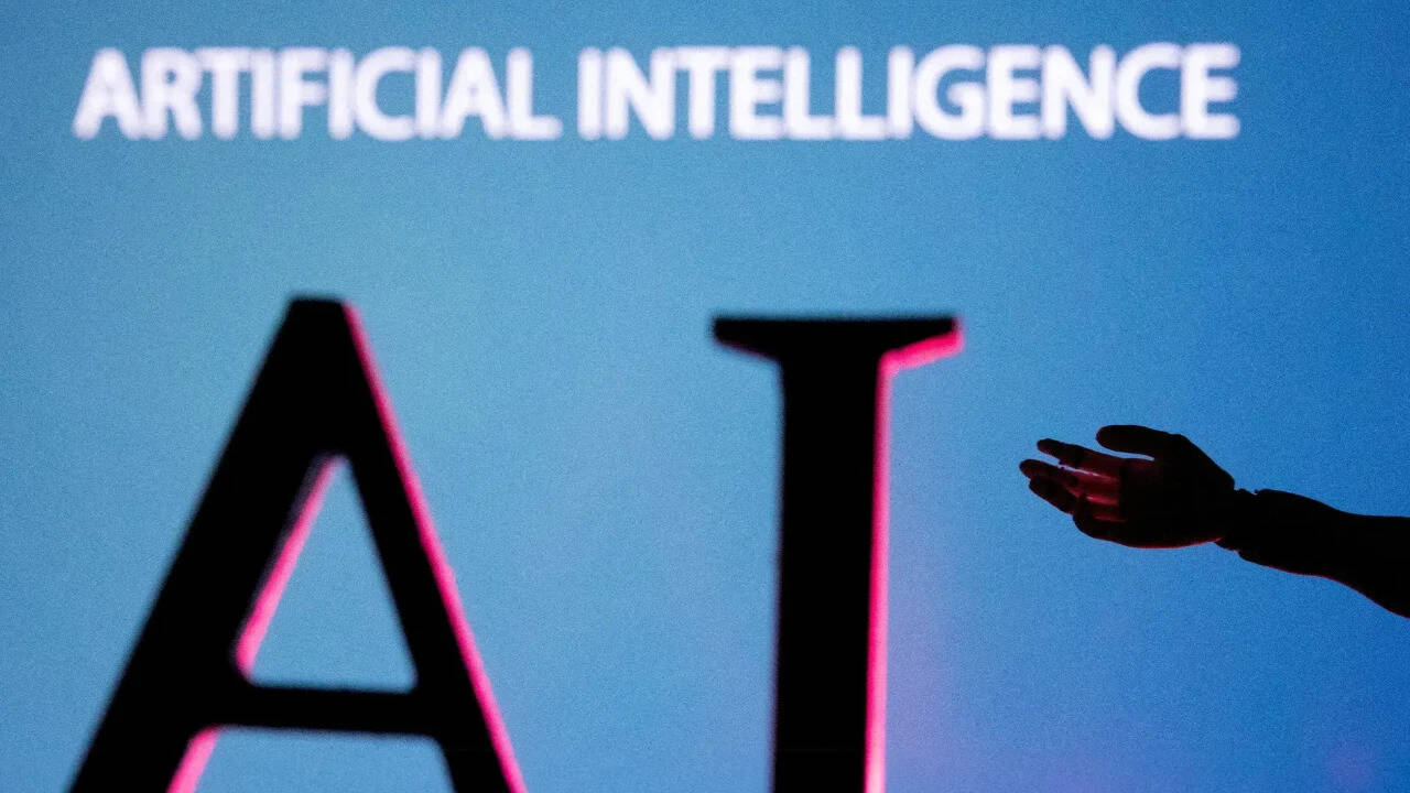 AI Models Lack True Understanding