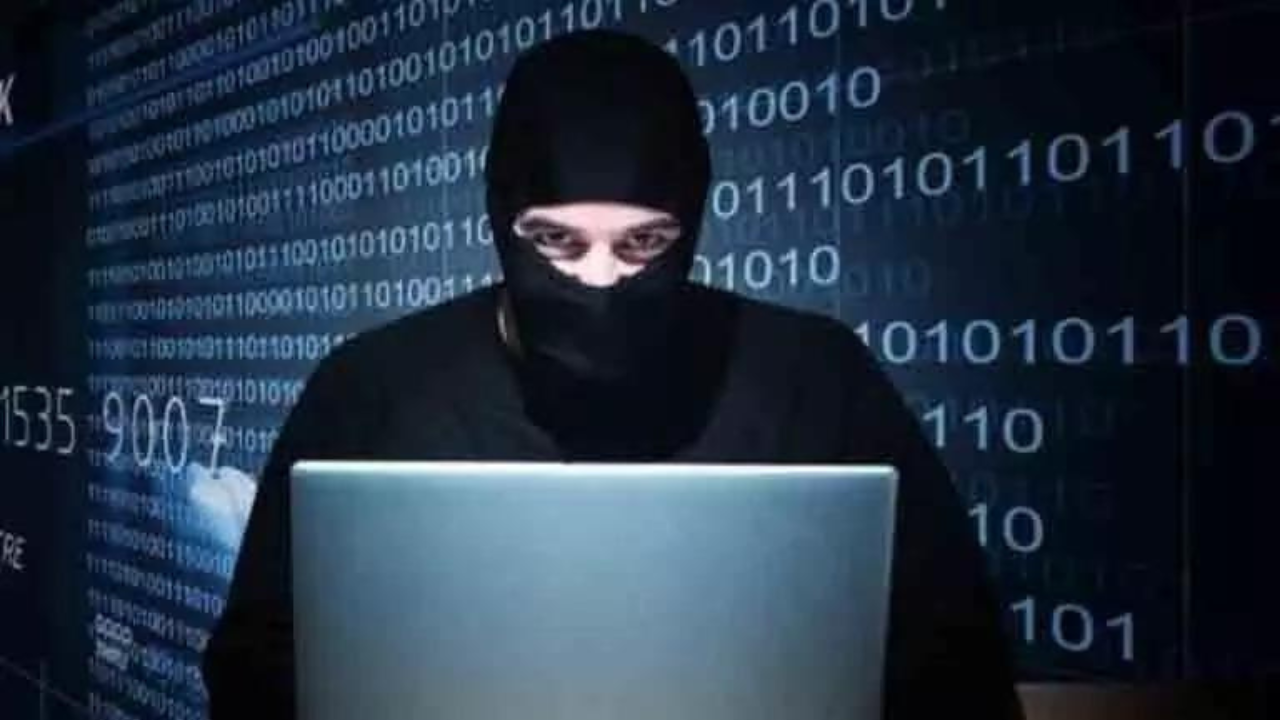 US Warns of Cyber Threats to Water Services